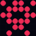 45.65.182.92