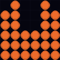 45.65.182.93
