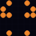 45.65.182.96