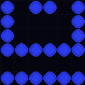 45.65.183.1