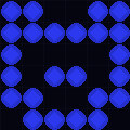 45.65.183.10