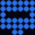 45.65.183.100
