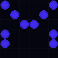 45.65.183.104