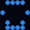 45.65.183.105