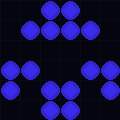 45.65.183.107