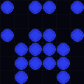 45.65.183.109