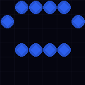 45.65.183.11