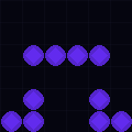 45.65.183.110
