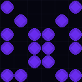 45.65.183.111