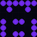 45.65.183.113