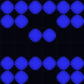 45.65.183.116