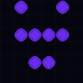 45.65.183.117