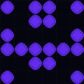 45.65.183.119