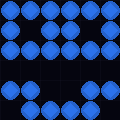 45.65.183.120