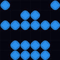 45.65.183.123