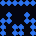 45.65.183.125