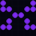 45.65.183.126