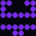 45.65.183.128