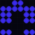 45.65.183.129