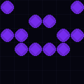 45.65.183.130