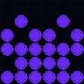 45.65.183.131