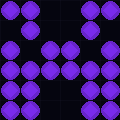 45.65.183.136