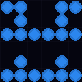 45.65.183.138