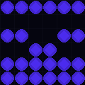 45.65.183.140