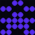 45.65.183.141
