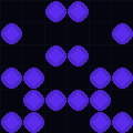 45.65.183.142