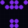 45.65.183.145