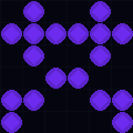 45.65.183.146
