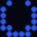 45.65.183.147