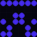 45.65.183.148