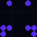 45.65.183.151