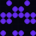 45.65.183.152
