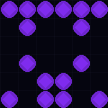 45.65.183.154