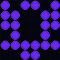 45.65.183.156