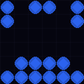 45.65.183.160