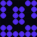 45.65.183.161