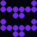 45.65.183.162