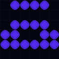 45.65.183.165