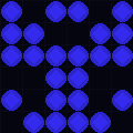 45.65.183.166