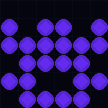45.65.183.167