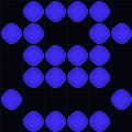 45.65.183.170