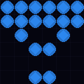 45.65.183.171