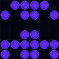 45.65.183.174