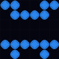45.65.183.179