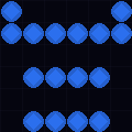 45.65.183.181