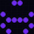 45.65.183.182